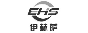數控等離子切割機合作伙伴