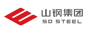 數控等離子切割機合作伙伴