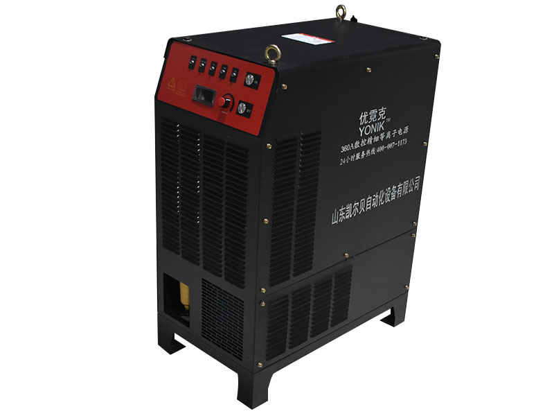 等離子電源360A
