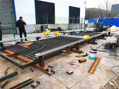 如何低消耗高效率的使用數(shù)控等離子切割機(jī)?