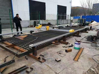 數控火焰切割機切割槍的使用方法