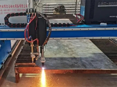 數控切割機的維護保養與故障排查技巧